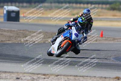 media/Jun-17-2023-Lets Ride (Sat) [[40673ba015]]/A Group/10am (Cotton Corners)/